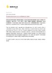 2013-12-09_Luba-1 informacja prasowa.pdf