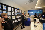 Samsung_Brand_Store_Gdańsk_01.jpg