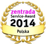 zentrada-Award_Polska.jpg