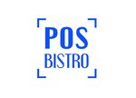 posbistro_monochromatic_white_bgr.pdf