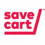 SaveCart – polski start-up ratuje internetowe koszyki