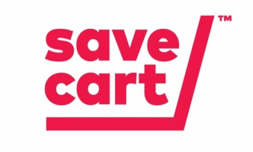 SaveCart – polski start-up ratuje internetowe koszyki