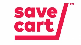 SaveCart – polski start-up ratuje internetowe koszyki BIZNES, Handel - Jak pokazują badania, 7 na 10 osób kupujących online porzuca koszyk z wybranymi produktami. Polski start-up SaveCart znalazł na to rozwiązanie. Firma wprowadza właśnie na rynek autorskie narzędzie e-commerce, które pozwala zwiększyć liczbę realizowanych transakcji.