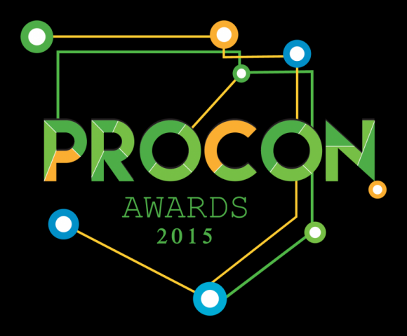 Rusza konkurs PROCON Awards 2015, który wyłoni najlepszych polskich dostawców