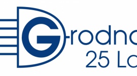 Wyniki finansowe GRODNO SA za I-II kwartał roku obrotowego 2015/2016 BIZNES, Handel - KOLEJNY KWARTAŁ Z RZĘDU Z DWUCYFROWYM WZROSTEM PRZYCHODÓW I POPRAWĄ ZYSKÓW