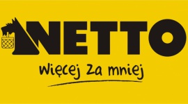 Pracownicy Netto: w naszej firmie panuje dobra atmosfera BIZNES, Handel - Netto rokrocznie sprawdza poziom zadowolenia swoich pracowników z atmosfery, jaka panuje w pracy. Wyniki badania Barometr 2015 pokazują, że pracownicy Netto są zadowoleni i dobrze czują się w swoich zespołach.