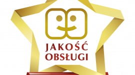 FIRMA KAZAR DOCENIONA W POLSCE I NA ŚWIECIE BIZNES, Handel - Firma kolejny rok z rzędu została doceniona przez organizacje w Polsce i na świecie.