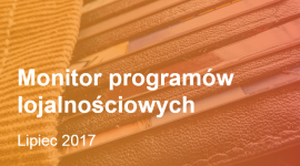 ARC Rynek i Opinia: Programy lojalnościowe zyskują w małych miastach i na wsiach BIZNES, Handel - Z Monitora Programów Lojalnościowych ARC Rynek i Opinia wynika, że w ciągu ostatniego roku aż o 17 punktów procentowych wzrósł odsetek osób deklarujących korzystanie z programów lojalnościowych.