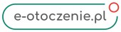 Rusza serwis e-otoczenie.pl – nowoczesna platforma wspierająca kształtowanie przydomowej przestrzeni