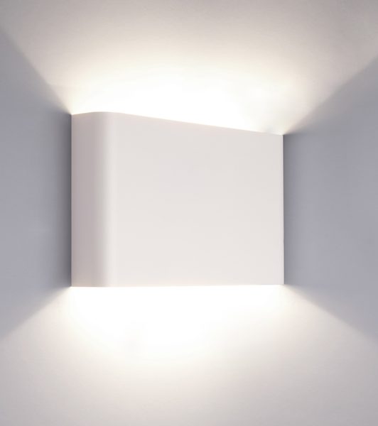 Nowość! Kolekcja HAGA marki Nowodvorski Lighting – minimalizm w parze z designem