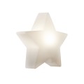 Kolekcja STAR marki Nowodvorski Lighting