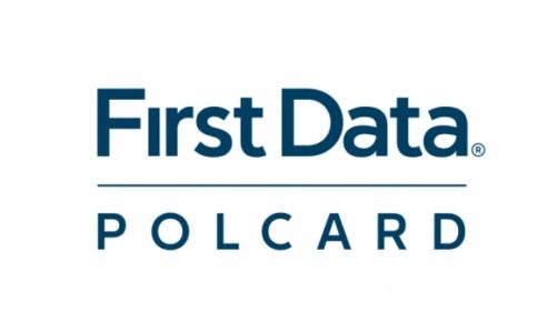 First Data Polcard aktywnym uczestnikiem programu „Polska Bezgotówkowa”