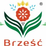 ZPC Brześć po raz pierwszy na targach Food Expo w Atenach