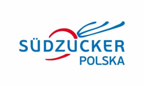 Südzucker Polska S.A. ze sklepem internetowym B2B