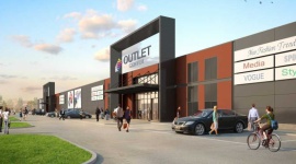 Media Expert - nowym najemcą w Outlet Center Bydgoszcz BIZNES, Handel - Media Expert kontynuuje współpracę z siecią Outlet Center. Obok sklepów w Białymstoku i Cieszynie został także najemcą w Outlet Center Bydgoszcz. Elektromarket wynajął ponad 800 mkw. powierzchni w obiekcie liczącym 11 tys. mkw. GLA.