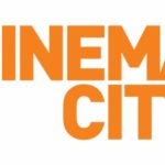 Cinema City dołącza do systemu sprzedaży biletów online w naEKRANIE.pl!