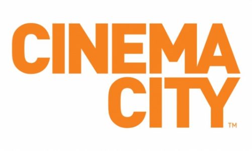 Cinema City dołącza do systemu sprzedaży biletów online w naEKRANIE.pl!