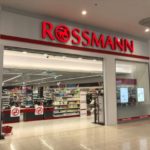 Rossmann i Mister Minit nowymi najemcami w Pasażu Tesco w Krakowie