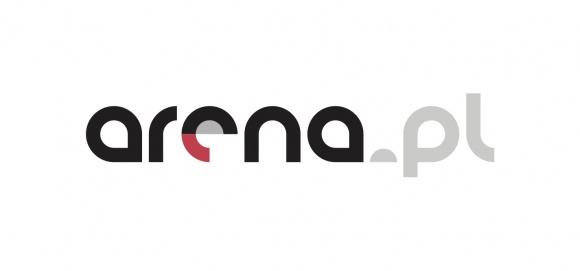 Data Science w Arena.pl