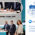 OEX E-Business wspiera e-commerce Pierre Fabre Dermo-Cosmetique w Polsce