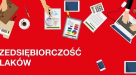 Co czwarty polski przedsiębiorca działa w branży handlowej BIZNES, Handel - Z raportu Polskiej Rady Biznesu pt. „Przedsiębiorca odczarowany” wynika, że w 2017 r. 165 tys. polskich przedsiębiorców, większość swoich dochodów czerpało z handlu hurtowego lub detalicznego.