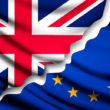 Brexit dotknie polskie firmy – ucierpią zwłaszcza najmniejsi