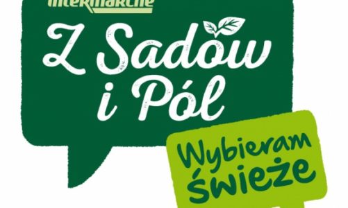 INTERMARCHÉ WPROWADZA NOWĄ MARKĘ WŁASNĄ