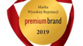 Woda Nestlé Pure Life wyróżniona przez konsumentów