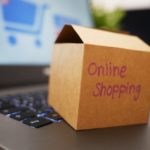 Polonijny e-commerce, czyli nawyki zakupowe Polaków za granicą