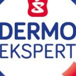 Super-Pharm liderem w branży dermokosmetyków