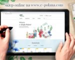 „Herbapol-Lublin” S.A. uruchamia sklep internetowy dla nowej marki kosmetycznej