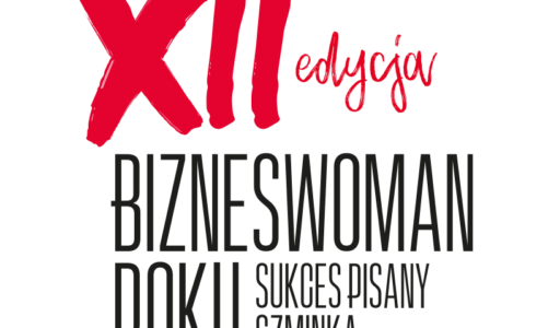 Finalistki XII edycji konkursu Bizneswoman Roku